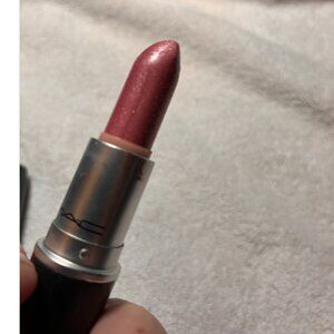 Mac -Metallic Rose Dipped A37-Rare